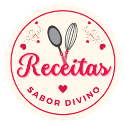 Logo para confeitaria delicado rosa (1)